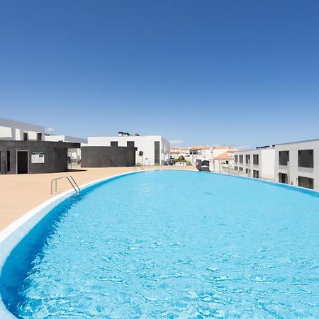 Home2Book Casa Ewelin Pool & Terrace Abades Exterior foto